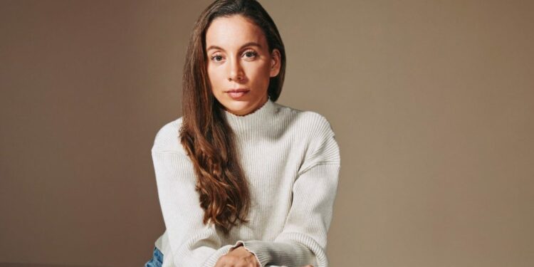 Mira Murati në një intervistë për të ardhmen e inteligjencës artificiale