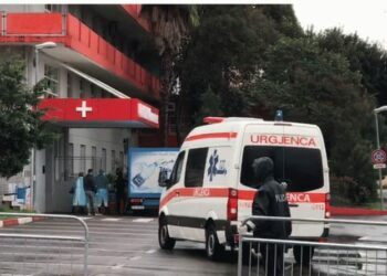 Ligji i ri për mjekësinë ligjore: Rritje pagash dhe 4 javë pushime të paguara për ekspertët ligjorë