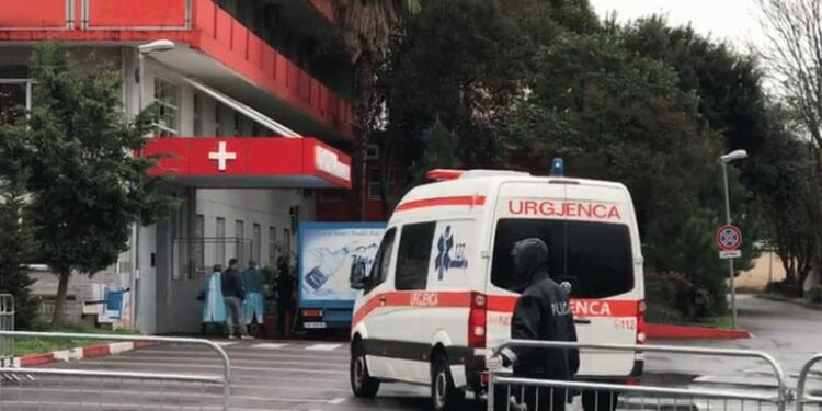 Ligji i ri për mjekësinë ligjore: Rritje pagash dhe 4 javë pushime të paguara për ekspertët ligjorë