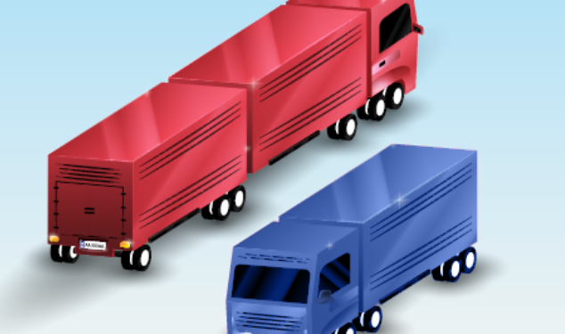 Bizneset po importojnë më lirë, por çmimet vetëm rriten, shifrat e tregtisë i nxjerrin “blof”