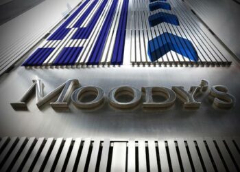 Moody’s rikonfirmon vlerësimin “B1 – me perspektivë të qëndrueshme” për Shqipërinë