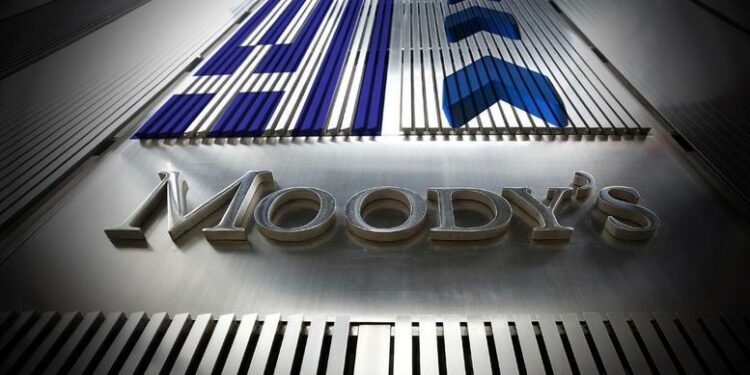 Moody’s rikonfirmon vlerësimin “B1 – me perspektivë të qëndrueshme” për Shqipërinë