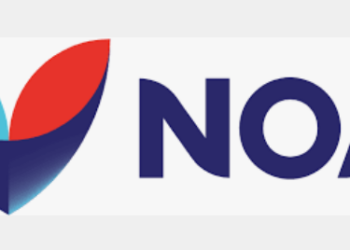 NOA, pjesë e Innvest Summit”, Spahiu: Sfida e së ardhmes, shërbimet financiare digjitale