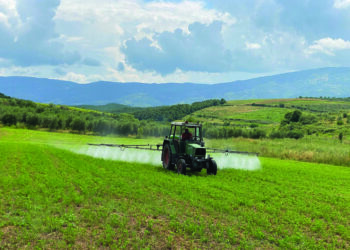 OLAF do të vijojë hetimet për fondet nga IPARD II; Nuk programohen disbursime nga programi deri në 2025