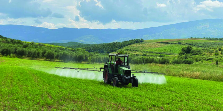 OLAF do të vijojë hetimet për fondet nga IPARD II; Nuk programohen disbursime nga programi deri në 2025