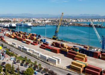 Eksportet në rënie të lirë, thellohet “gropa” në shtator me 12.8%