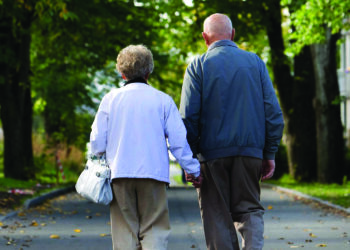 Tre skenarët e qeverisë për të shpëtuar skemën e pensioneve, po shqyrtohet shtylla e dytë e skemës