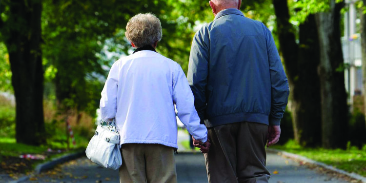 Tre skenarët e qeverisë për të shpëtuar skemën e pensioneve, po shqyrtohet shtylla e dytë e skemës