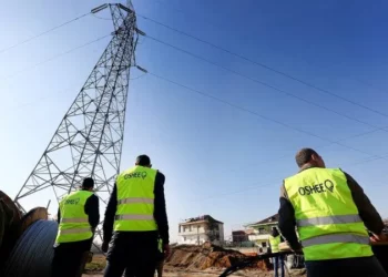 Punimet në rrjet, një pjesë e Tiranës pa energji për 3 ditë. Ja zonat