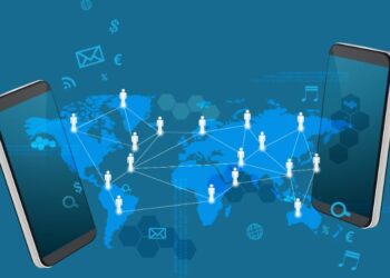 BE-Ballkani Perëndimor, nis ulja e tarifave të roaming