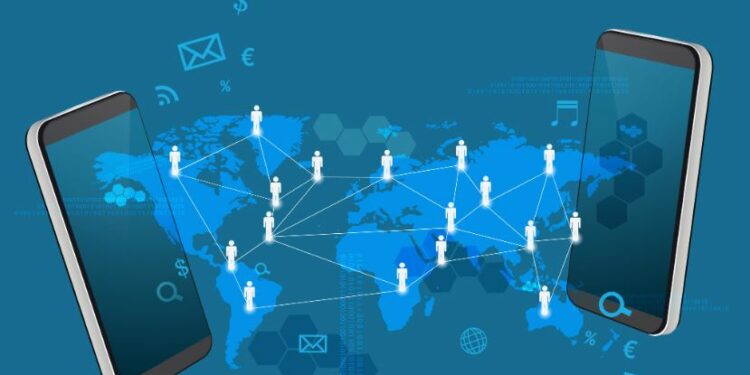 BE-Ballkani Perëndimor, nis ulja e tarifave të roaming