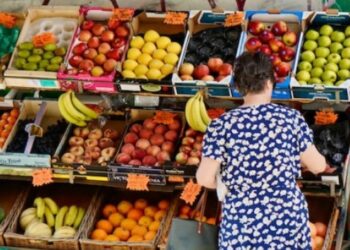 Në vështirësi financiare nga çmimet e larta, raporti i BSH: Familjet marrin borxh për konsum