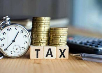 Tatimet, KLSH: Sistemi e-Taxation në situatë kritike, mund të cenohet fiskalizimi