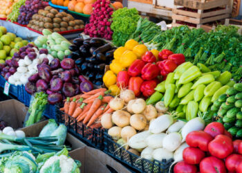 Ekonomia pa prodhim, shifrat që dëshmojnë për varësinë e madhe nga ushqimet e importit