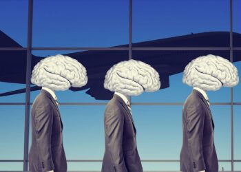 2022, Shqipëria në mesin e 10 vendeve të para në botë për emigracionin e trurit, të tjerat janë nga Afrika