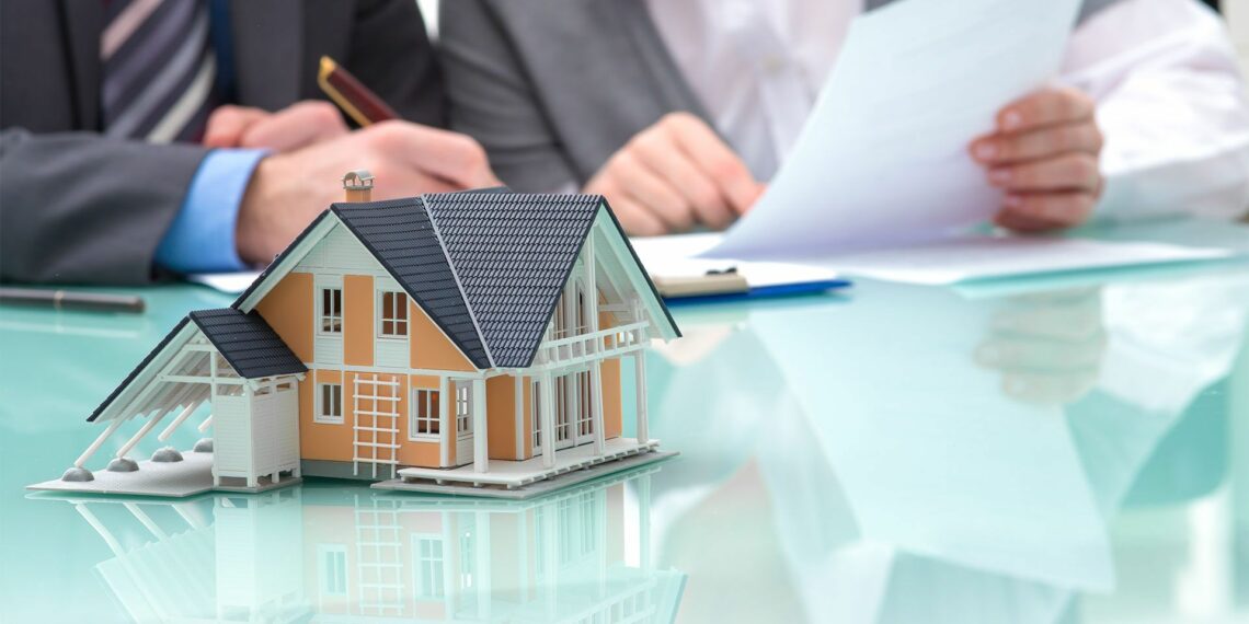 Zbardhen shembujt e Ministrisë së Financave për taksën e re te ndërtesat; Nga 2026 për shtëpitë do paguhet 50% më shumë taksë, për dyqanet deri 25%