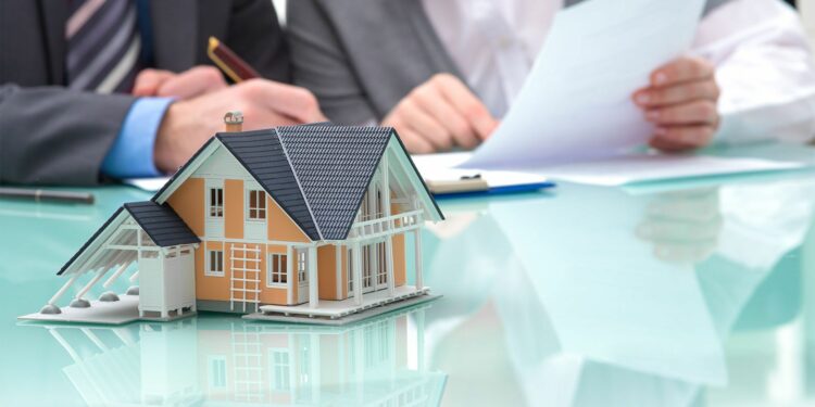 Zbardhen shembujt e Ministrisë së Financave për taksën e re te ndërtesat; Nga 2026 për shtëpitë do paguhet 50% më shumë taksë, për dyqanet deri 25%