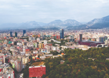 Çmimet dhe interesat e larta ulin kërkesën për blerje apartamentesh