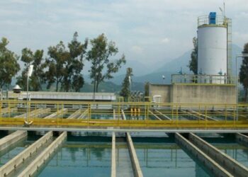 Qeveria jep 30 milionë lekë për ujësjellësat. Do të paguhen pagat, sigurimet dhe energjia