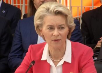 Ballkani ende larg ekonomikisht Europës, janë përdorur vetëm 50% e fondeve prej 30 miliardë euro për planin e investimeve ekonomike