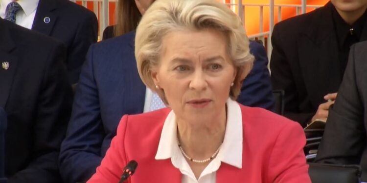 Ballkani ende larg ekonomikisht Europës, janë përdorur vetëm 50% e fondeve prej 30 miliardë euro për planin e investimeve ekonomike