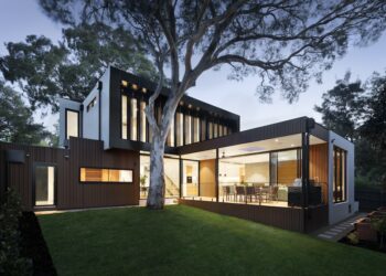 Nuk ka shtëpi me qira pa u regjistruar