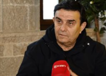 Angjeli: Kushtetuta e ’98-ës i rezistoi kohës