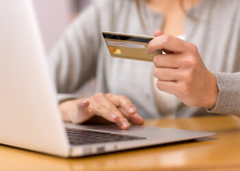 Nuk ka zgjidhje për pagesat online në e-albania, shërbimi drejt koncesionit