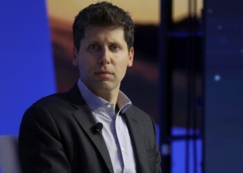 OpenAI njofton se Sam Altman do të kthehet si shef ekzekutiv nën mbikëqyrjen e një bordi të ri