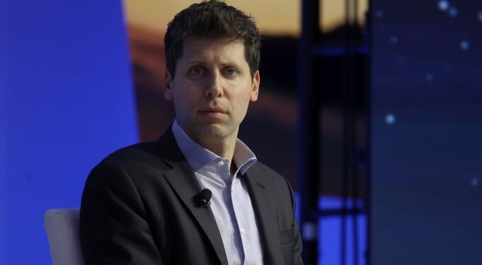 OpenAI njofton se Sam Altman do të kthehet si shef ekzekutiv nën mbikëqyrjen e një bordi të ri