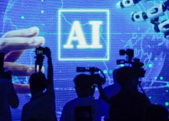 Termi AI më i kërkuari për këtë vit…