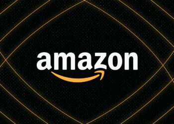 Amazon do të ofrojë makina për blerje në faqen amerikane