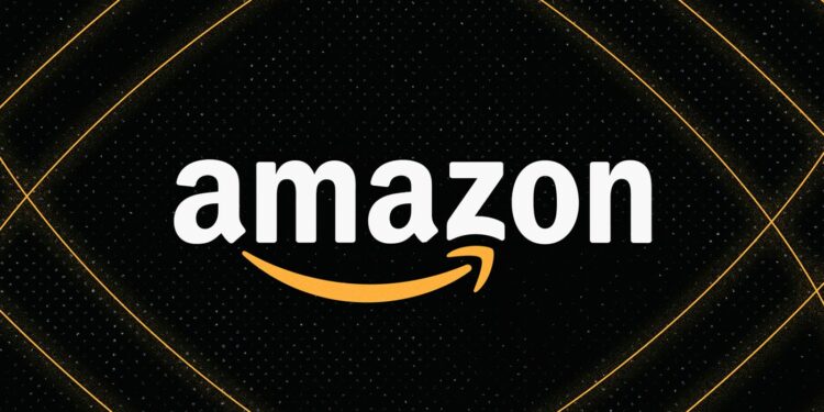 Amazon do të ofrojë makina për blerje në faqen amerikane