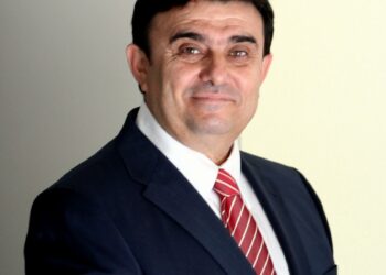 A po troket një krizë e re borxhesh publike në vendet e BE?