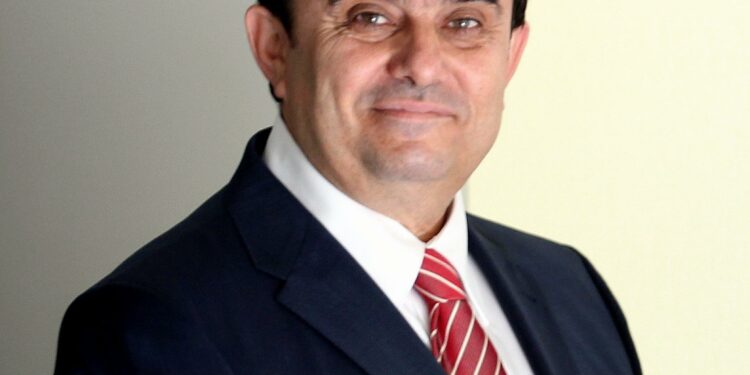 A po troket një krizë e re borxhesh publike në vendet e BE?