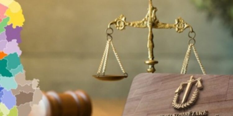 Harta e re gjyqësore rriti deri në 30% tarifat për avokatët; Juristët paralajmërojnë shtrenjtim tjetër të çmimeve nga ndryshimi i taksimit për profesionet e lira