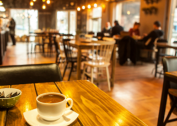 Hetimet e SPAK “godasin” edhe konsumin; Shoqata e Bareve-Restoranteve: Nga frika nuk dalin të shpenzojnë informalët