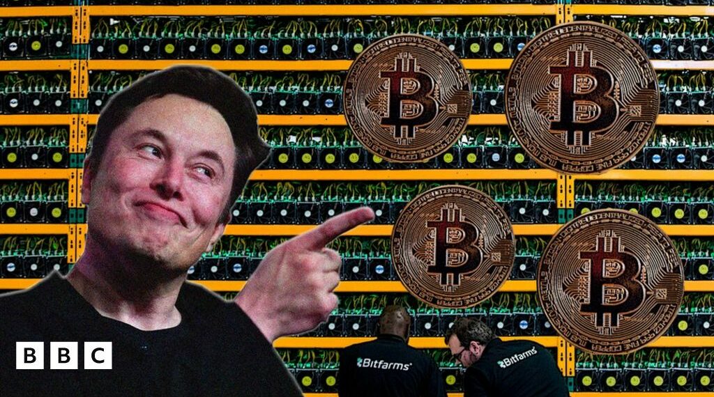 Bitcoin rritje marramendëse, zbulohet arsyeja