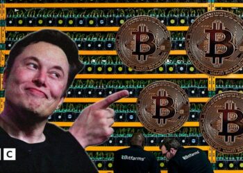 Bitcoin rritje marramendëse, zbulohet arsyeja