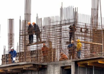 Bizneset që mbajnë ekonominë, ja problemet që po kalojnë