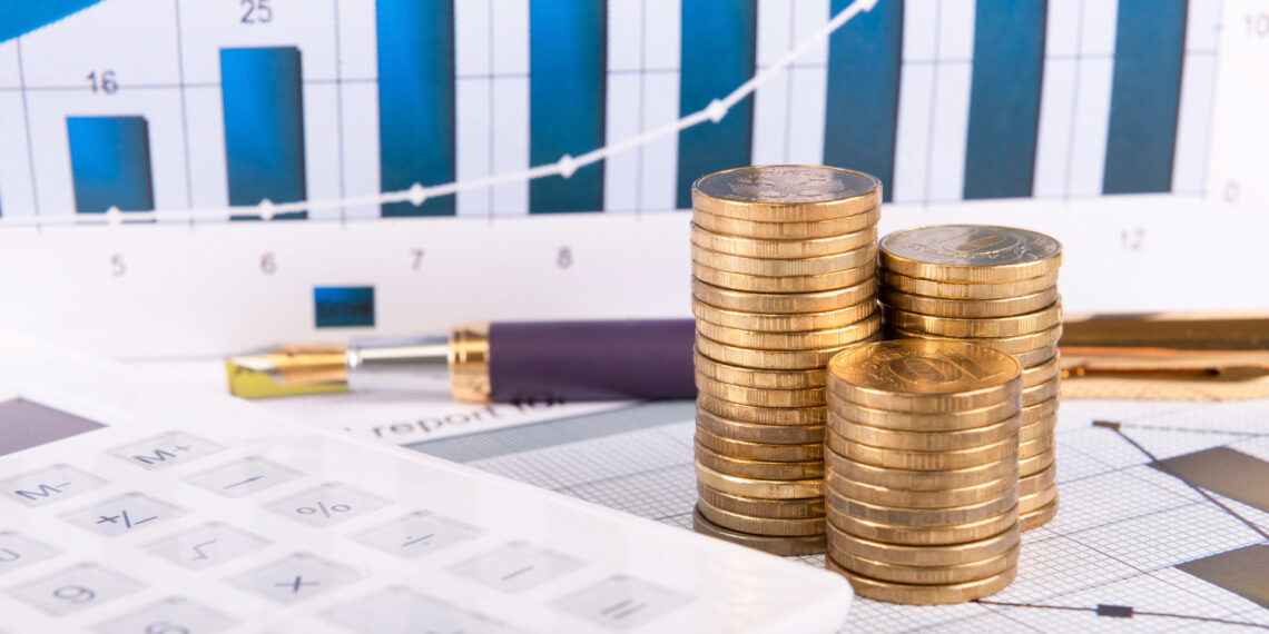 Detyrimet e prapambetura buxhetore arrijnë në 200 mln euro në 9 mujor, rritje me 57% brenda vitit, tejkalohet objektivi