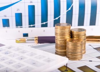 Detyrimet e prapambetura buxhetore arrijnë në 200 mln euro në 9 mujor, rritje me 57% brenda vitit, tejkalohet objektivi