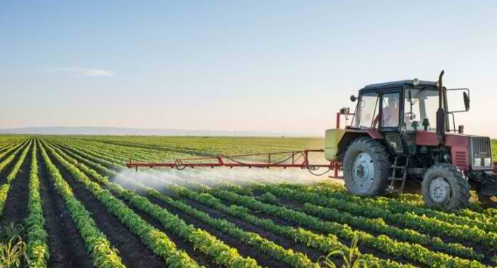 IPARD gjen 33.5 mln euro parregullsi në Shqipëri, sa 71% e abuzimeve në të gjithë Ballkanin