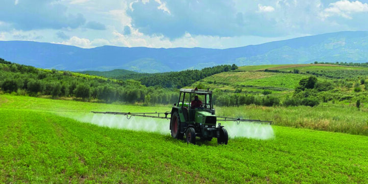 Buxheti 2024, shkurtohen me 9% fondet e bujqësisë, më pak financime për fermerët