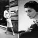 Coco Chanel, stil dhe filozofi