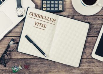 Pse nuk duhet të gënjeni në CV-në tuaj