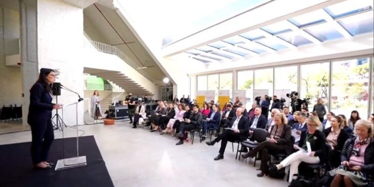 Java e Sipërmarrjes, mundësi informimi për bizneset e vogla