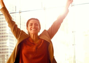 Njerëzit e suksesshëm i bëjnë 7 gjëra ndryshe nga të tjerët