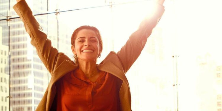 Njerëzit e suksesshëm i bëjnë 7 gjëra ndryshe nga të tjerët