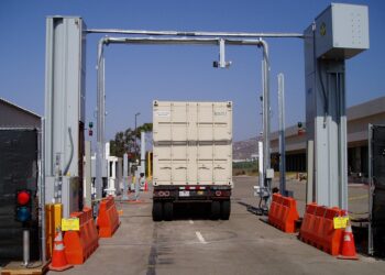 2015-2022, koncesioni i skanimit mori mbi 100 mln euro, zbuloi vetëm 136 mijë euro shkelje